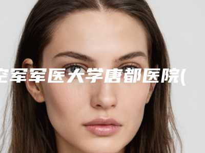 空军军医大学唐都医院(口腔科)价格表新编2025热门拔草-下颌骨拔牙7866-21106元