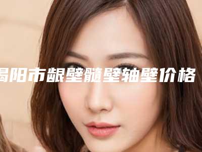 揭阳市龈壁髓壁轴壁价格(价目)表2025版秘密出炉，快收藏-揭阳市龈壁髓壁轴壁价格